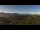 Webcam in Melchsee-Frutt, 3.4 mi away