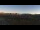 Webcam in Melchsee-Frutt, 8.9 km entfernt