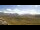 Webcam in Melchsee-Frutt, 4.1 mi away