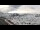 Webcam in Melchsee-Frutt, 9.5 km entfernt