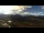 Webcam in Melchsee-Frutt, 1.7 km