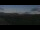 Webcam in Melchsee-Frutt, 4.1 mi away