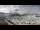 Webcam in Melchsee-Frutt, 13.8 km