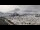 Webcam in Melchsee-Frutt, 3.4 mi away