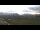 Webcam in Melchsee-Frutt, 13.8 km entfernt