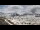 Webcam in Melchsee-Frutt, 5 mi away