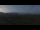 Webcam in Melchsee-Frutt, 1.3 km
