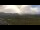 Webcam in Melchsee-Frutt, 1.3 km