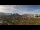 Webcam in Melchsee-Frutt, 10.3 km entfernt