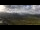 Webcam in Melchsee-Frutt, 7.7 km