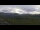 Webcam in Melchsee-Frutt, 1.7 km