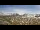 Webcam in Melchsee-Frutt, 10.3 km entfernt