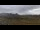 Webcam in Melchsee-Frutt, 5.3 km
