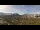 Webcam in Melchsee-Frutt, 10.3 km