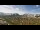 Webcam in Melchsee-Frutt, 4 mi away