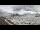 Webcam in Melchsee-Frutt, 0.6 mi away
