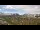 Webcam in Melchsee-Frutt, 10.3 km
