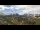 Webcam in Melchsee-Frutt, 1.7 km
