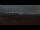Webcam in Melchsee-Frutt, 4.8 mi away
