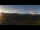 Webcam in Melchsee-Frutt, 5.9 km