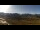 Webcam in Melchsee-Frutt, 8.9 km