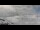 Webcam in Melchsee-Frutt, 5.1 km