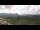 Webcam in Melchsee-Frutt, 13.6 km