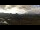 Webcam in Melchsee-Frutt, 1.7 km