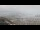 Webcam in Melchsee-Frutt, 1.7 km