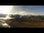 Webcam in Melchsee-Frutt, 5.1 km