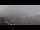 Webcam in Melchsee-Frutt, 5.1 km entfernt