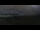 Webcam in Melchsee-Frutt, 13.8 km