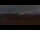 Webcam in Melchsee-Frutt, 0.6 mi away