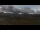 Webcam in Melchsee-Frutt, 4 mi away