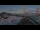Webcam in Melchsee-Frutt, 10.6 km