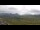 Webcam in Melchsee-Frutt, 5 mi away