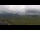 Webcam in Melchsee-Frutt, 2.1 mi away