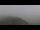 Webcam in Melchsee-Frutt, 9.8 km entfernt
