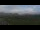 Webcam in Melchsee-Frutt, 2 mi away