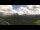 Webcam in Melchsee-Frutt, 5.3 mi away