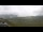 Webcam in Melchsee-Frutt, 5.1 km