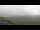 Webcam in Melchsee-Frutt, 5.1 km