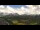 Webcam in Melchsee-Frutt, 9.5 km entfernt