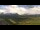 Webcam in Melchsee-Frutt, 9.5 km