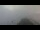 Webcam in Melchsee-Frutt, 5.3 km