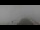 Webcam in Melchsee-Frutt, 5.3 km