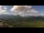 Webcam in Melchsee-Frutt, 1.7 km