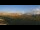 Webcam in Melchsee-Frutt, 9.5 km