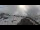 Webcam in Melchsee-Frutt, 5.3 km