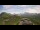 Webcam in Melchsee-Frutt, 13.8 km